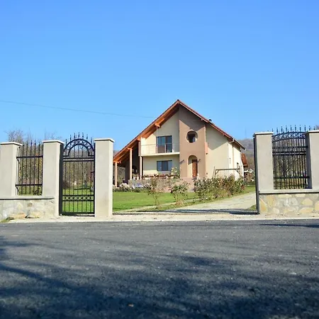Casa Iulia *