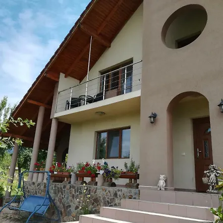 Casa Iulia