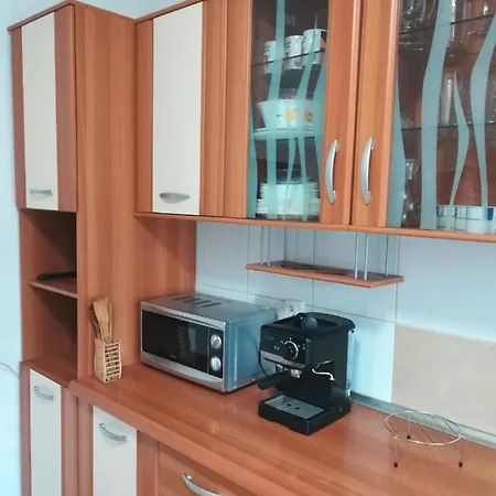 Casa Iulia *