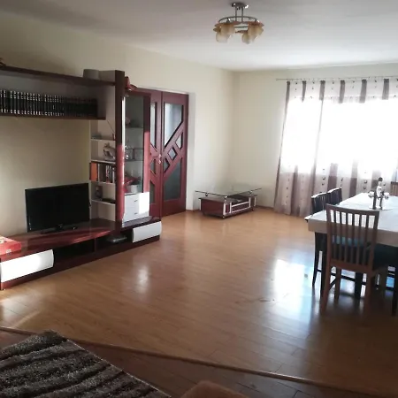 Casa Iulia *